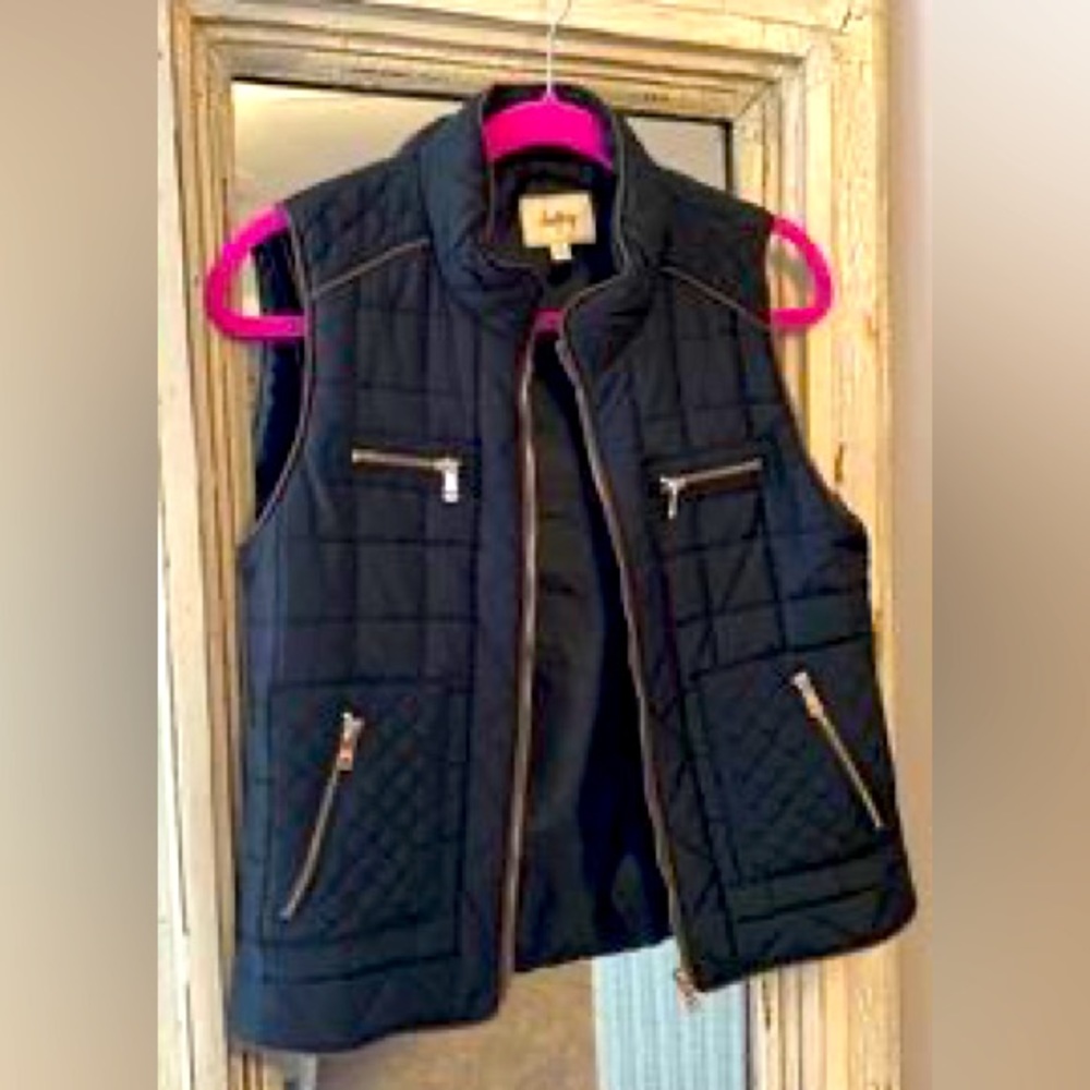 Daytrip Women’s Vest